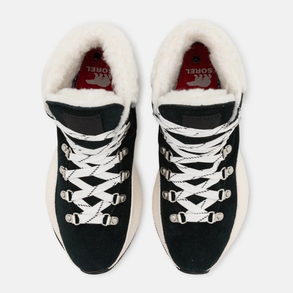 Sorel
OUT N ABOUT III CONQUEST - women’s Ankle boots size 7.5 - Picture 5 of 15